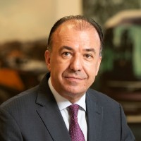 Carlos Eduardo Ribeiro