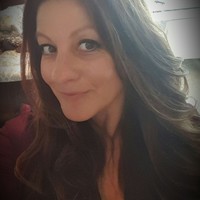 Cheryl Nikki McCloud