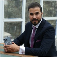 Adnan Malik