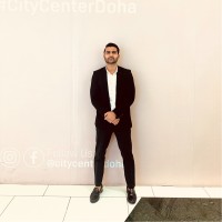 Ankush Raj