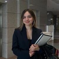 Aleyna Atık