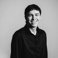 Will Kenworthy