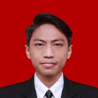 Muhammad Nurkholis Majid
