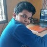 Ishaq Taju
