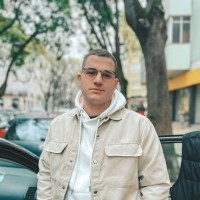 Ricardo Peres