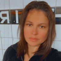 Reina Ramirez