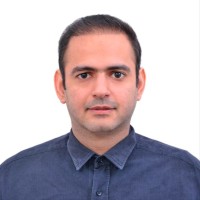 Bharat Kapur