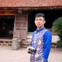 Thiên Trường
