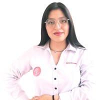 Dayana Játiva