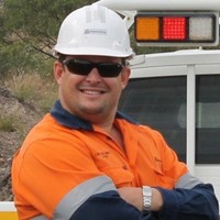 John McDougall