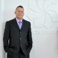Armando Salazar