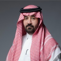 Farhan Al-Shammari