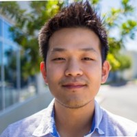 Bryan Kim