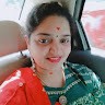 Aishwarya Anup