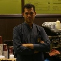 Burak Anan