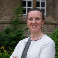 Caroline Lytton