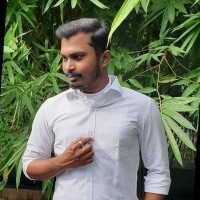 siva sankaran