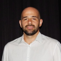 Guillermo Cacherosky