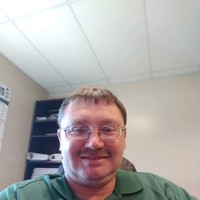Jerry Denson