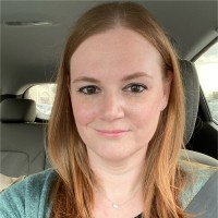 Amanda M.