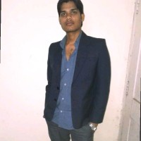 Bhaskar Deshmukh