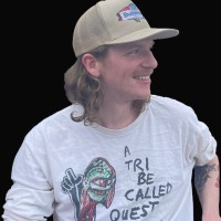 Shawn Wolfe