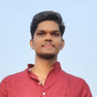Aditya Kumar Mohapatra
