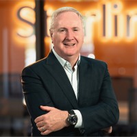 David Van Slingerland