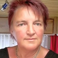 Heike Furgber