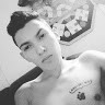 Danniel Díaz