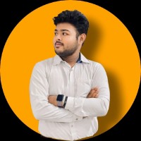 Ayan Datta