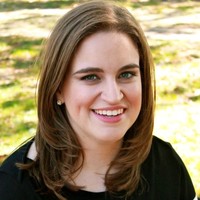 Becky Mccarthy