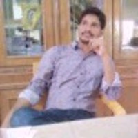 Govindaraju Raju