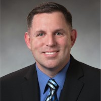 Steven Gerard