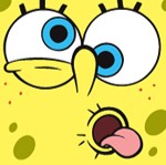 Little_ Clasher