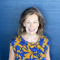 Carol Sundquist