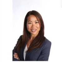 Connie Chow (BComm, CHRL, CMS)