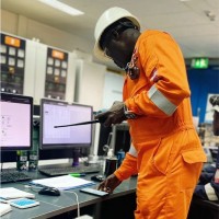 Ibrahima Ndiaye