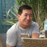 Cassio Massao Murakami