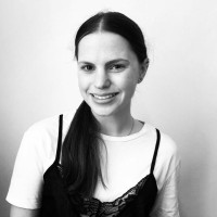Marie Novotná