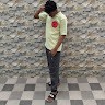 Alan VM