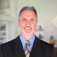 Jason Miller