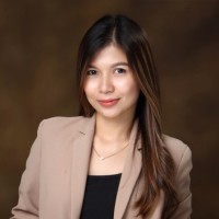 Winnie Dabu