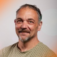 Jaap Siemons