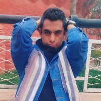 Mohamed Amer