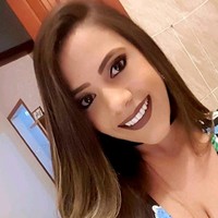Bruna Santos