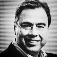 Marcos Madureira