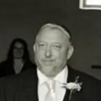 Matthew Coggins