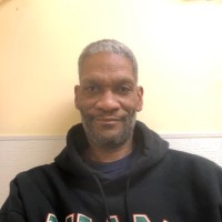 Anthony beavers