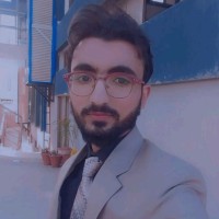 Ahmad Ali